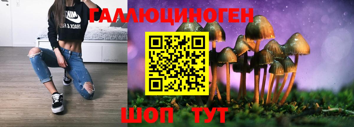 Реутов  Псилоцибиновые грибы прущие грибы  Псилоцибиновые грибы мухоморы  Вход с VPN 