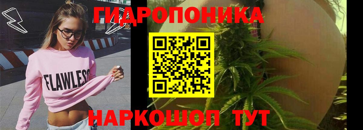 Реутов  Канабис MAZAR  Вход с VPN  Конопля THC 21%  Канабис индика 